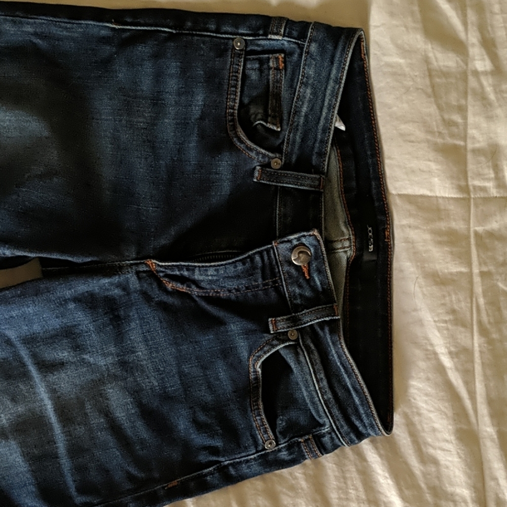 Joe's Women's Jeans